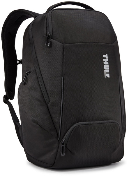 Thule 3205384 Accent Tacbp2316 Black 40.6 3205384
