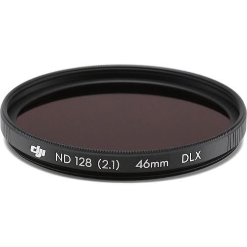 DJI CP.ZM.00000114.01 Zenmuse X7 Dl/Dl-S Nd128 CP.ZM.00000114.01