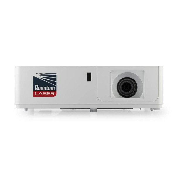 Infocus IN1049SL IN1049SL Standard Throw IN1049SL