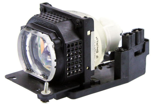 CoreParts ML10886 Projector Lamp for Mitsubishi ML10886