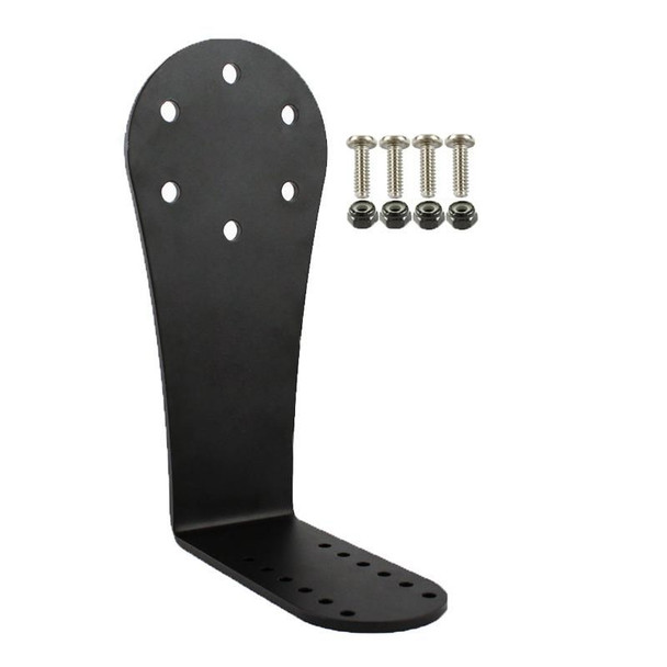 RAM Mounts RAM-333-SYM2U UNPKD RAM KEYBOARD MOUNT RAM-333-SYM2U