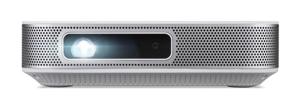 Acer MR.JY611.001 Pd1520S 1200 Ansi Lumens Dlp MR.JY611.001