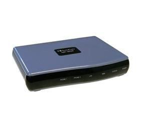 AudioCodes MP204B/4S/SIP Gateway/Controller 10. 100. MP204B/4S/SIP