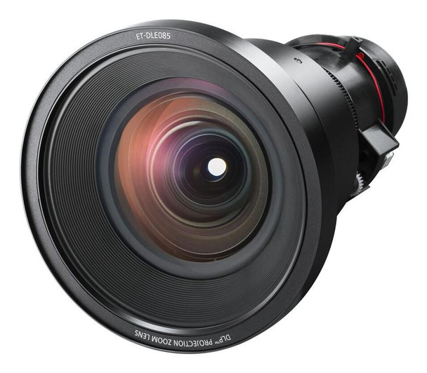 Panasonic ET-DLE085 ET-DLE085 Projector Lens ET-DLE085