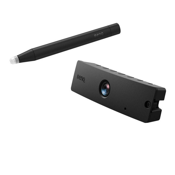 BenQ PW30U Rite PW30U Interactive Kit PW30U