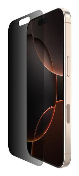 Belkin OVA169HQ Mobile Phone Screen/Back OVA169HQ