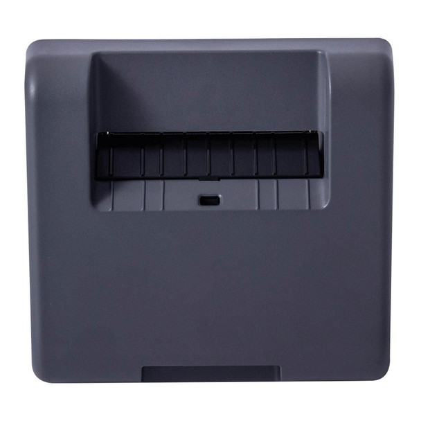 Brother PACU007 Pa-Cu-007 Printer/Scanner PACU007