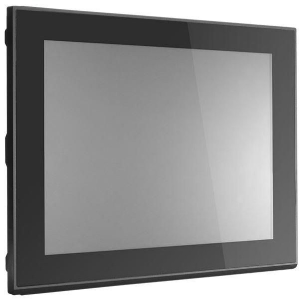 Moxa 50412 MPC-2120-E2-T-W7E 50412