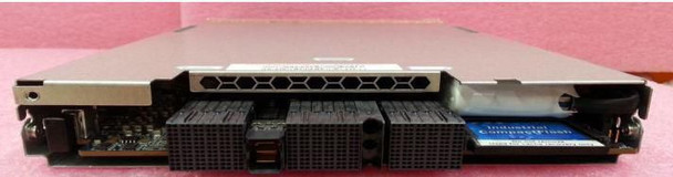 Hewlett Packard Enterprise 738367-001-RFB SPS-CONTROLLER SAS MSA 2040 738367-001-RFB