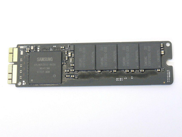 CoreParts MS-SSD-512GB-STICK-06 512GB SSD for Apple MS-SSD-512GB-STICK-06