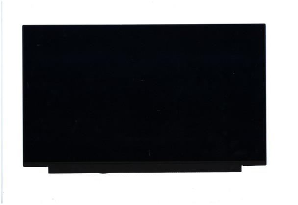Lenovo 5D11F28685-RFB 15.6-" Full HD IPS LCD 5D11F28685-RFB