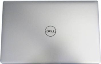 Dell 7KFD6 LCD back cover assembly for 7KFD6