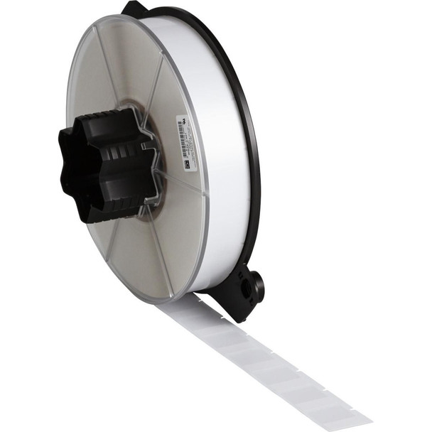 Brady WRAP-3-417 Wraptor Self-Laminating Vinyl WRAP-3-417
