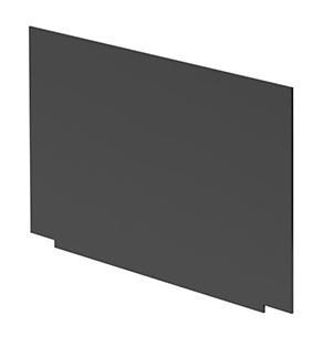 HP P39048-001 SPS-RAW PANEL 16 2.5K AG VRR P39048-001