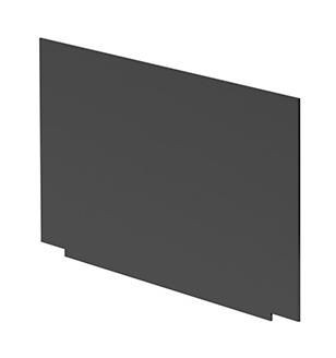 HP P33154-001 SPS-RAW PNL 16 LCD 2.5K AG P33154-001