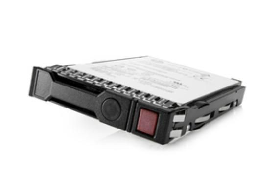 Hewlett Packard Enterprise P09153R-B21 Internal Hard Drive 14 Tb P09153R-B21