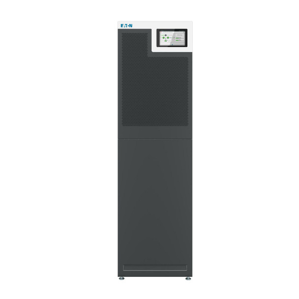 Eaton 93T40KMBSBI Uninterruptible Power Supply 93T40KMBSBI
