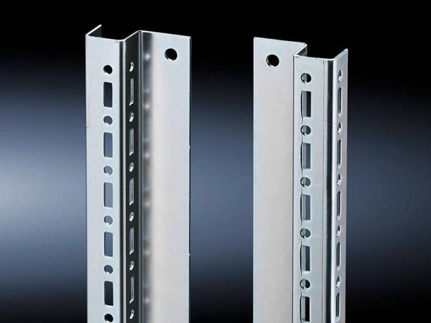 Rittal 5001054 5001.054 Rack Accessory Rack 5001054