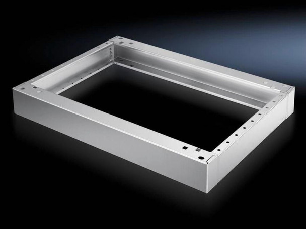 Rittal 2869000 2869.000 Rack Accessory Rack 2869000
