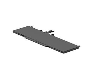 HP M73470-002 SKO-BATT 6C76Wh 3.525Ah LI M73470-002