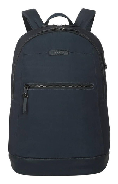Targus TBB65002GL Avila 15-16" Backpack - TBB65002GL