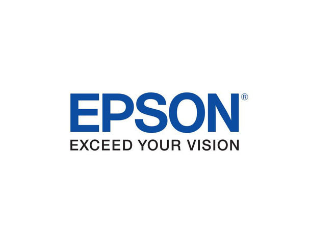 Epson CP04OSSWB249 04 years CoverPlus Onsite CP04OSSWB249