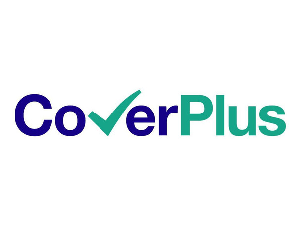 Epson CP04OSSWB255 04 years CoverPlus Onsite CP04OSSWB255