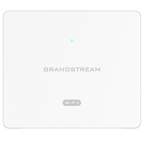 Grandstream GWN7604 Wireless Access Point 867 GWN7604