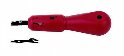 3M 79397-51200 Sid Red 79397-51200