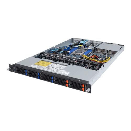 Gigabyte 6NR162Z11MR-00 R162-Z11 Amd Soc Socket Sp3 6NR162Z11MR-00
