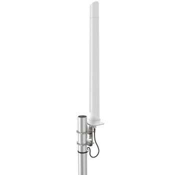 Poynting A-OMNI-0292-V2 Network Antenna A-OMNI-0292-V2