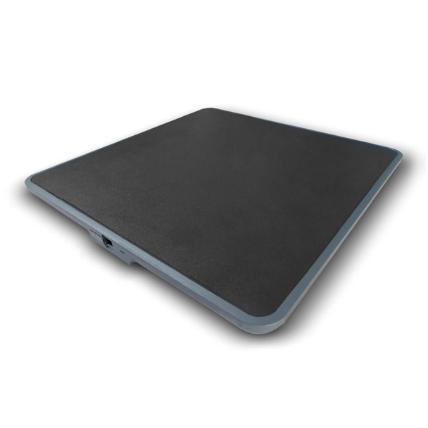 Urovo FR2000 FR2000 fixed UHF reader with FR2000