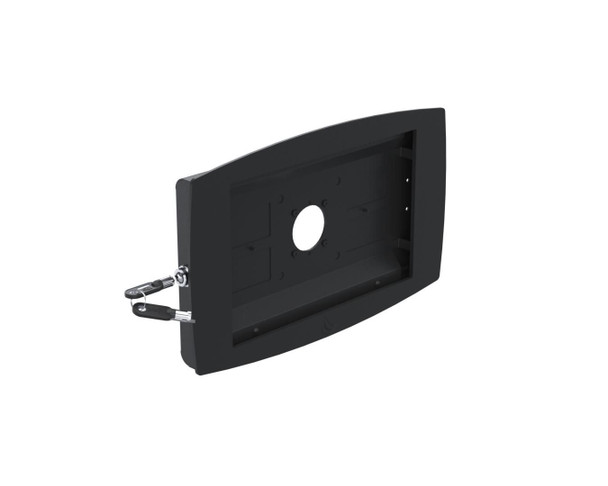 Ergonomic Solutions SPAF1700-02 A-Frame Bezel for Samsung SPAF1700-02