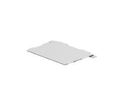 HP N98119-001 SPS-TOUCHPAD W/O NFC ANTENNA N98119-001
