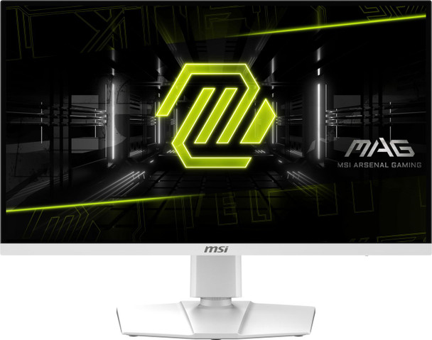 MSI MAG 274URFW Computer Monitor 68.6 Cm MAG 274URFW
