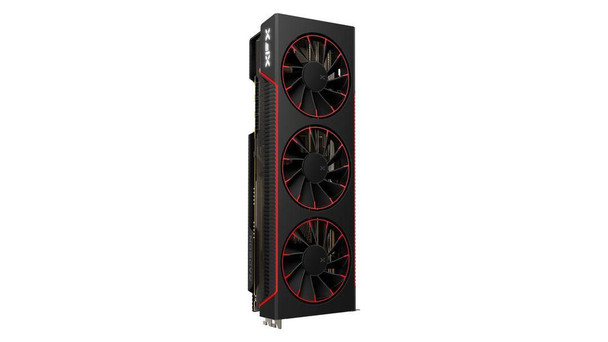 XFX RX-79XMAIRB9 Graphics Card Amd Radeon Rx RX-79XMAIRB9