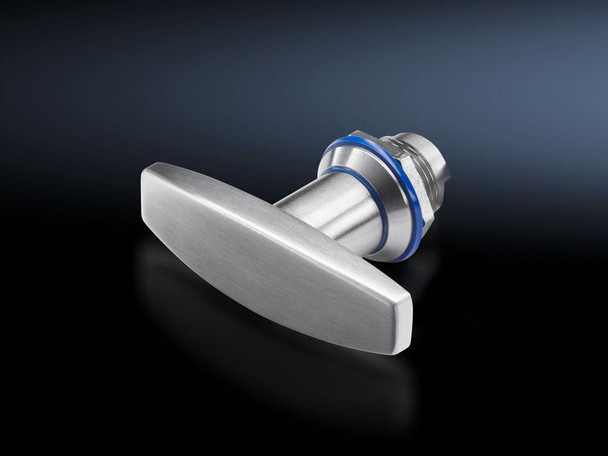 Rittal 4000065 Hd 4000.065 Door Handle 4000065