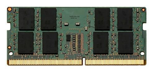 Panasonic FZ-BAZ2216 Memory Module 16 Gb 1 X 16 Gb FZ-BAZ2216