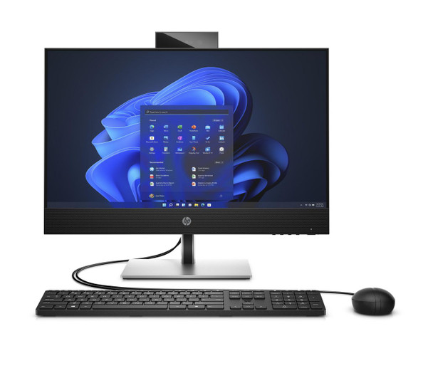 HP A1JJ6ES#ABD Proone 440 G9 Intel� CoreT I3 A1JJ6ES#ABD