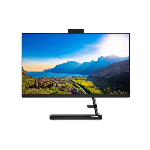 Lenovo F0G10140GE Ideacentre Aio 3 24Alc6 Amd F0G10140GE