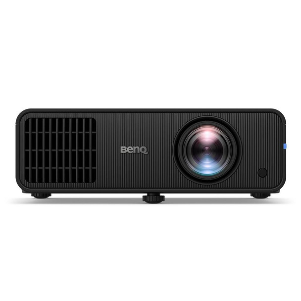 BenQ LW600ST Short Throw Projector 2800 LW600ST