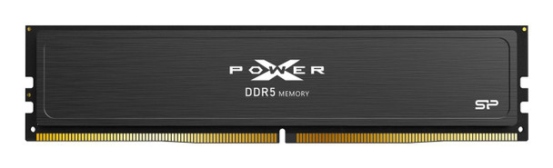 Silicon Power SP064GXLWU560FDJ Xpower Pulse Memory Module 64 SP064GXLWU560FDJ