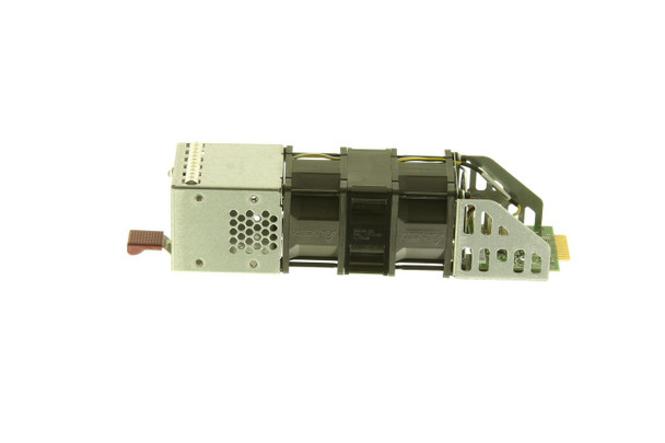 Hewlett Packard Enterprise 519325-001 FAN ASSY.SAS.2600/2700 519325-001