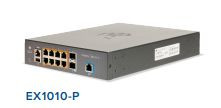 Cambium Networks MX-EX1010PXB-E cnMatrix EX1010-P Intelligent MX-EX1010PXB-E