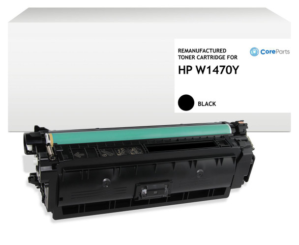 CoreParts QI-HP2182 Toner Monochrome for HP. QI-HP2182