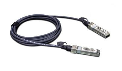 Planet CB-DASFP25G-1M 25G SFP28 Direct Attached CB-DASFP25G-1M