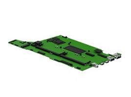 HP N95761-001 SPS-MB DSC RTX2050 4GB U7 N95761-001
