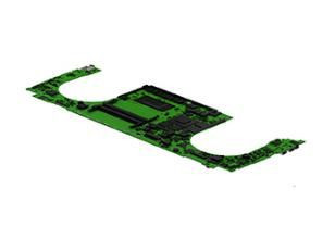 HP P05544-601 SPS-MB DSC RTX3000 8GB P05544-601