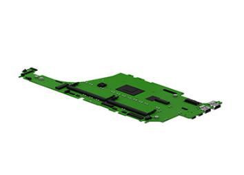 HP N91902-001 SPS-MB DSC U5-135H TIPD N91902-001