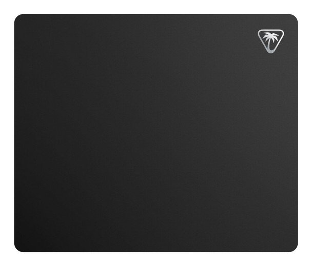 Turtle Beach TBM-9101-05 Sense Core Mini Gaming Mouse TBM-9101-05